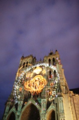 La Cathedrale 002 * 5184 x 3456 * (9.13MB)